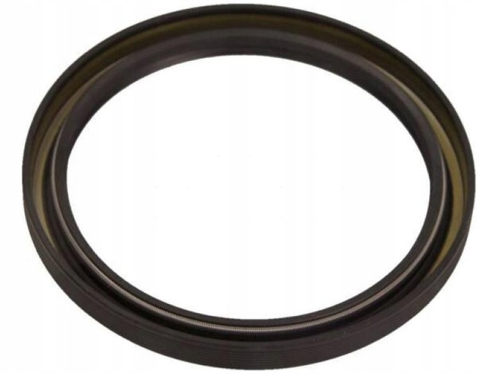 фото №1, Сальник. зад вала ford 1,6-2,3 d 89x108x10