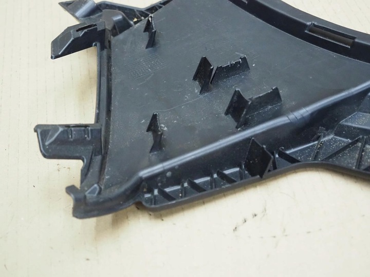 фото №9, Vw arteon уловитель впуск руль перед левый ползун