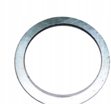 фото №1, Прокладка міст man tga f2000 зад 81907700099