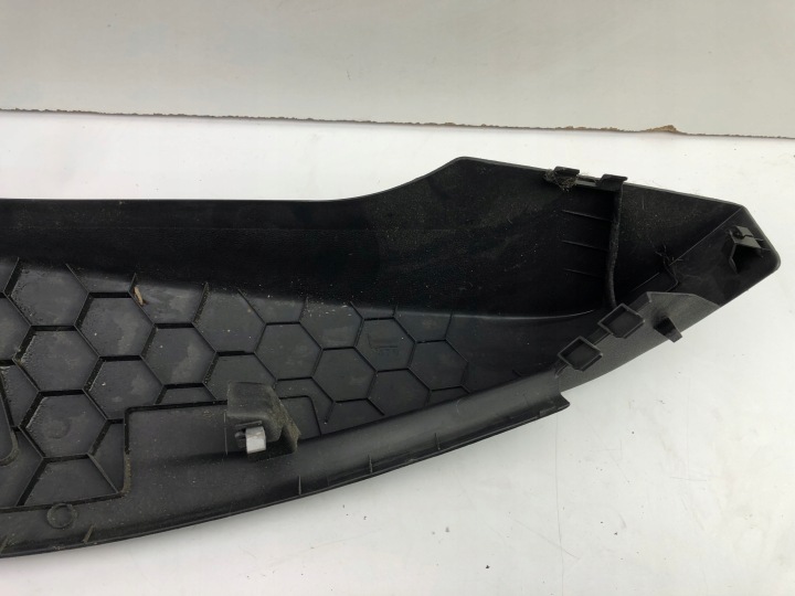 фото №6, Vw golf vii захист стійка 5g0867766d