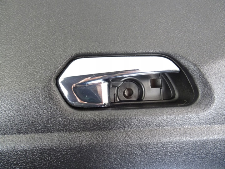 фото №5, Micra k14 карта двері праві зад 829225fa0a 2016-
