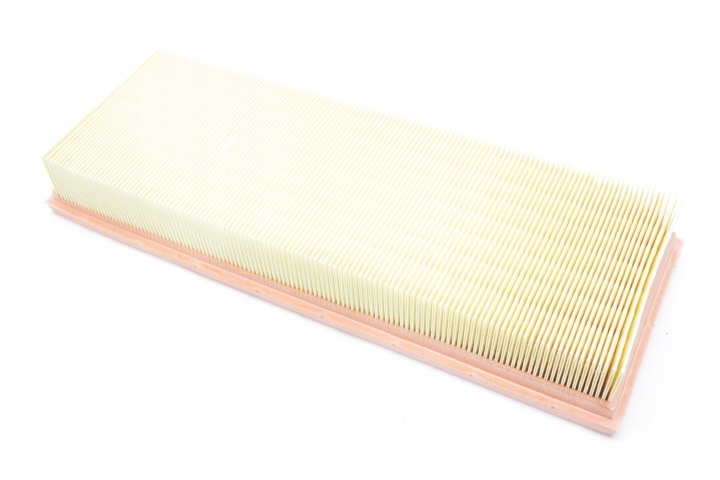 ORIGINAL INSERT FILTRE AIR MINI R55 R56 R57 R58 R59 R60 R61 COOPER 7561235