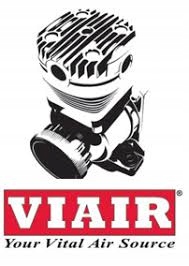 фото №10, Vw caddy ii mk2 подвешивание airride air ride ta