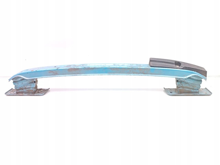 фото №9, Ford ka поперечина бампера заднего 2010 хэтчбек 2/3dr 51843816 08-16