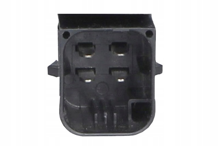 фото №14, U6008 ngk котушка запалювання xsara, p206,p306 1.4-1.6