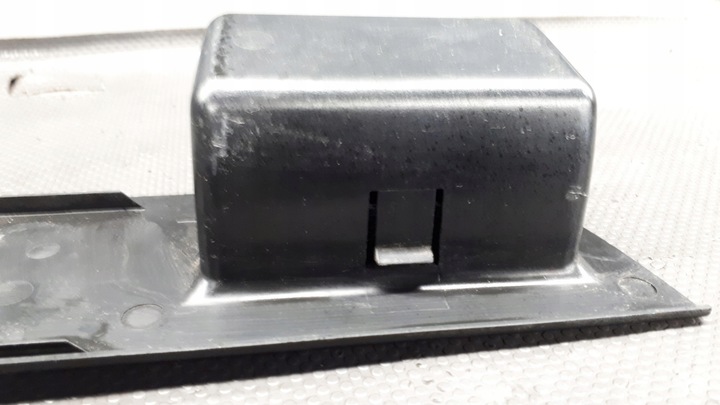 фото №8, 2027430193 тримач кришки багажника mercedes w202