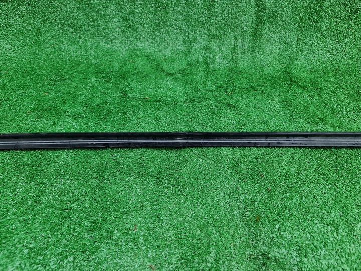 фото №7, Балка усилитель бампера нижняя hyundai ioniq