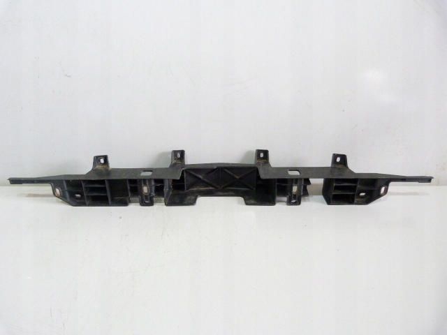 фото №12, Кронштейн  бампера перед 13264478 opel astra j