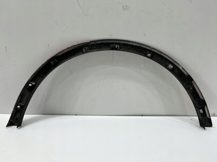 фото №6, Ford kuga mk3 iii st-line молдинг крила задня права lv4b-s286d02-b