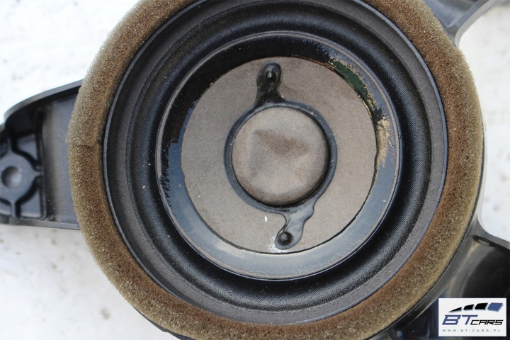 фото №15, Audi a8 динамики + усилитель bose 4h 4g0035223b 4h0035481a 4h0035297 4h00
