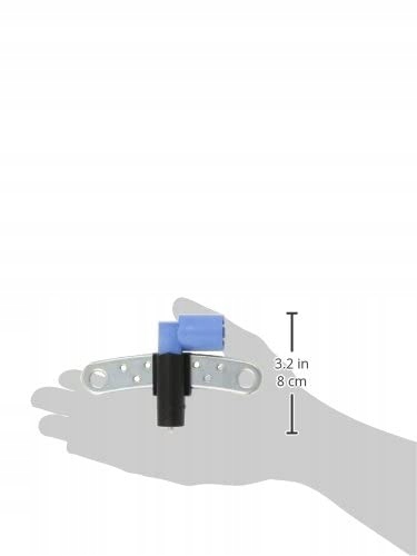 фото №13, Датчик wał колінчастий renault clio ii 1.4 b/cb0c