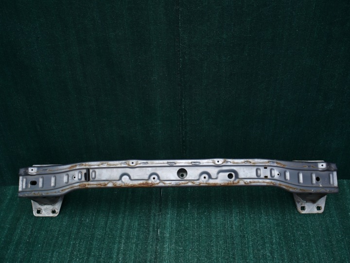фото №13, Бампер комплектний 4pdc land rover discovery sport l550 jlr 2014-2019r