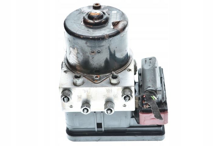 фото №9, Насос abs astra h 10.0960-0554.3 10.0206-0290.4