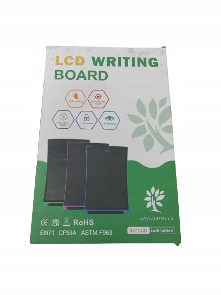 фото №15, Febi 37333 датчик швидкості транспортних засобів ford