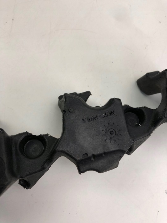 фото №5, Ford 1.6 tdci піна захист форсунок  0112930a