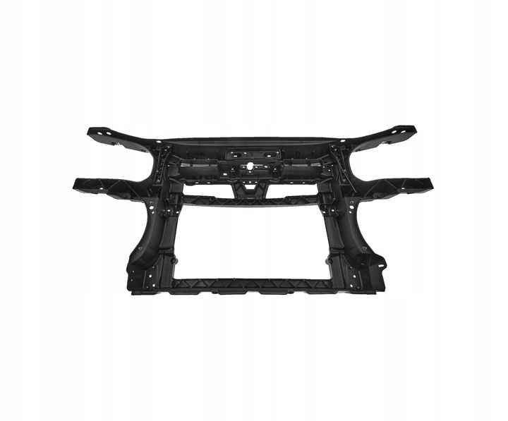 фото №2, Усилитель лобовое do vw caddy 2004-2010 2k0805588b itsa