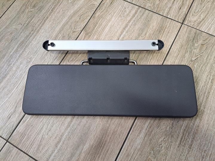 фото №1, Сонцезахисний козирок захист сонцезахисна volvo fh fm fmx