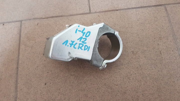 фото №12, Hyundai i40 блок управления компьютер набор 39120-2a235