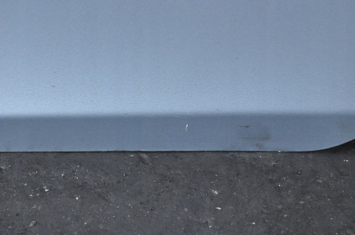 фото №9, Chevrolet cruze i двері лівий зад задні sedan