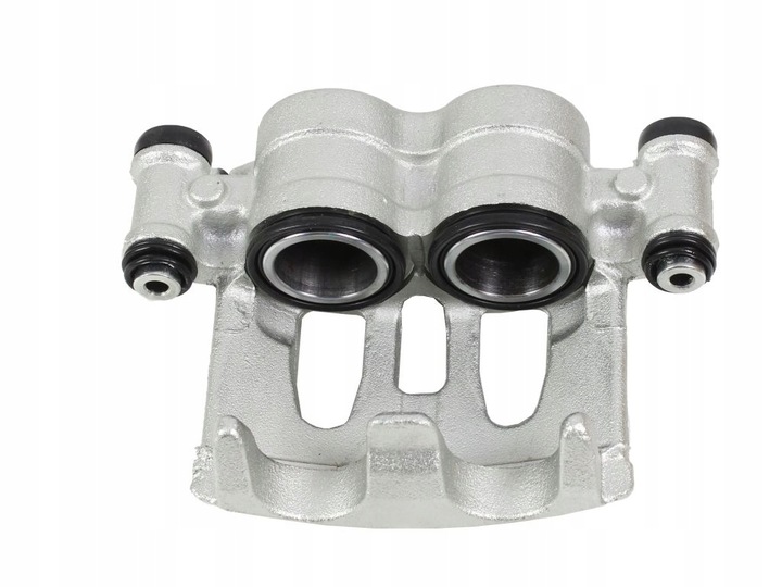 фото №1, Суппорт тормозной правые перед sprinter vw crafter