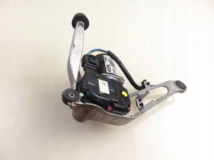 фото №11, Механізм двірник ford b-max jk av1117504ae w000025312 w000031055