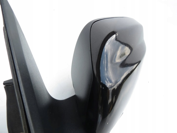 фото №8, Зеркало электрические левая xc90 30695360 13pin nr.lakieru 452-26