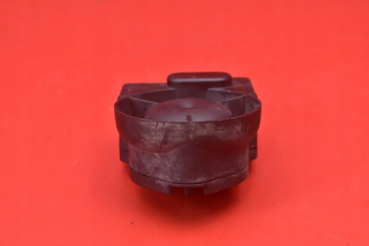 фото №5, Сирена сигналізації alarm pz464t013161 toyota auris 2 ii 12-15