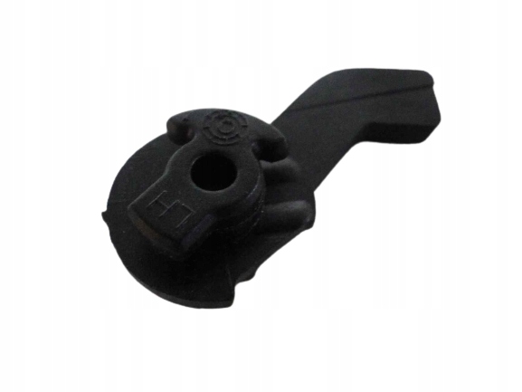 фото №1, Mercedes ml w166 166 кріплення лампи ліві pas