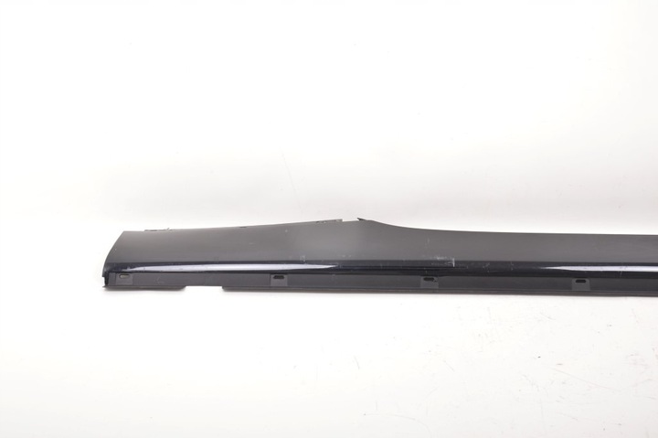 фото №8, Continental gt supersports планка пороговая правая