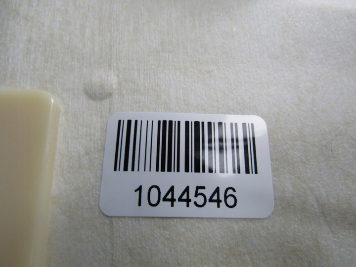 фото №10, X-trail iv t33 23r потолок потолок автомобиля