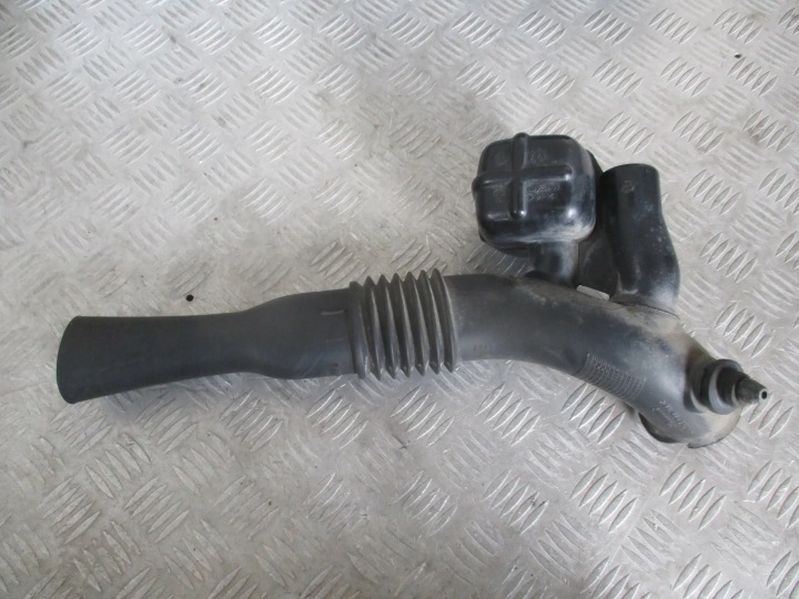 фото №6, Труба повітря впуск 51777762 fiat grande punto 891/b hb 5d