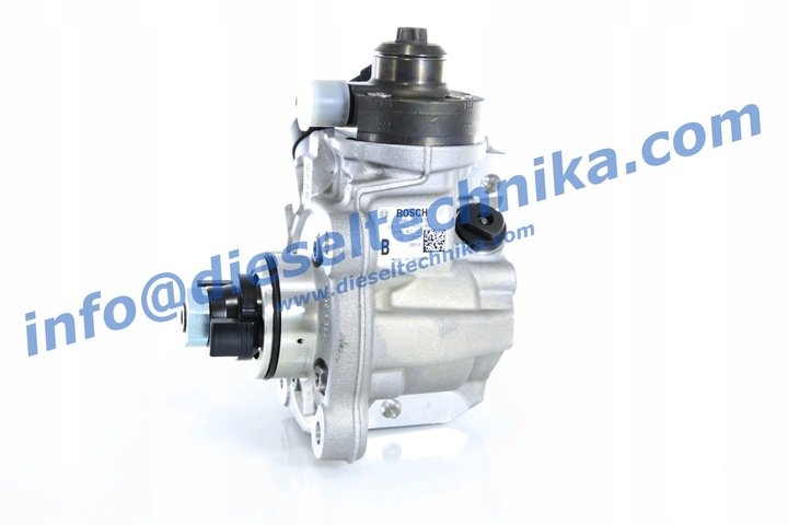 фото №10, Нова 0445010635 16790r3lg01 16790r3lg010