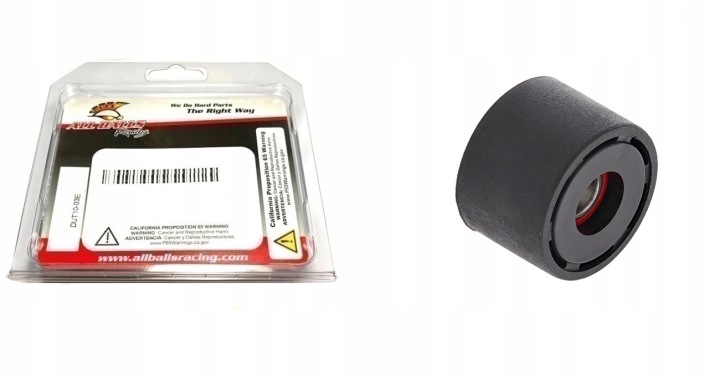 GALET INFÉRIEURE CHAÎNES HONDA CRF 250 R X ANNÉE 06-25 CRF 450 R X RWE ANNÉE 12-25 79-5015