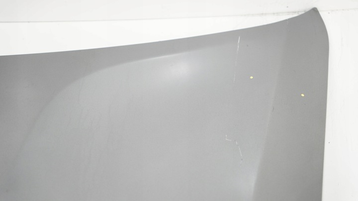 фото №7, Капот крышка двигателя bmw x5 e70 07-10r a52