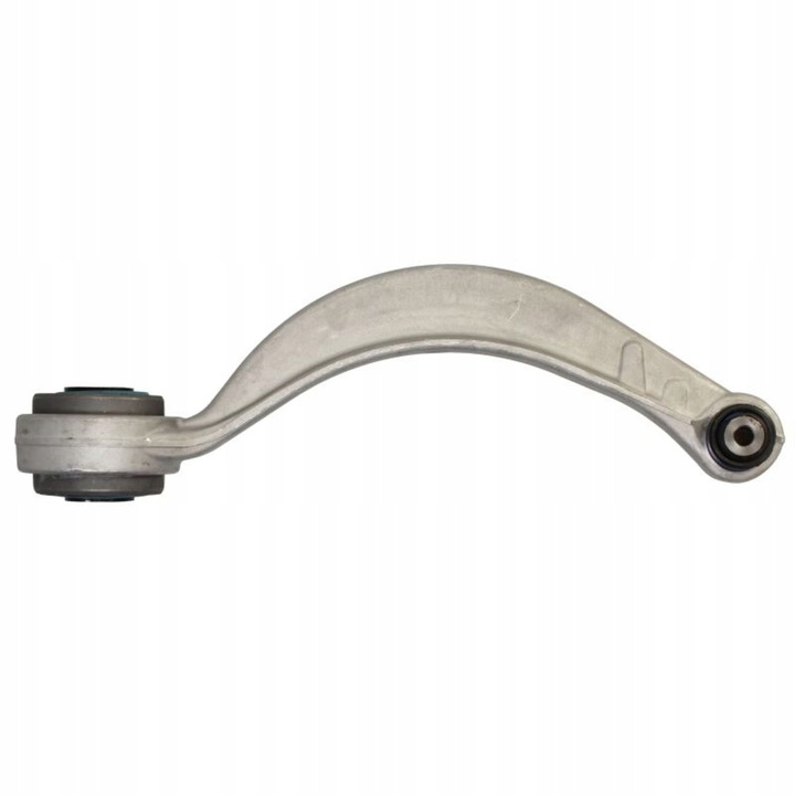 фото №3, Важіль перед лівий супер eight s-type ii xf i xj