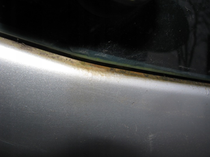фото №8, Opel corsa d 5d кришка кришка багажника скло z157