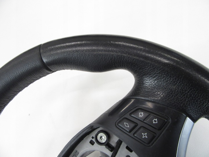 фото №9, Кермо подушка sport мультифункція bmw e81 e82 e87 e88 e90 e91 e92 e93