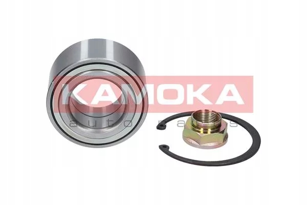 фото №15, Подшипник ступица honda p honda civic v/vi/vii 91-0