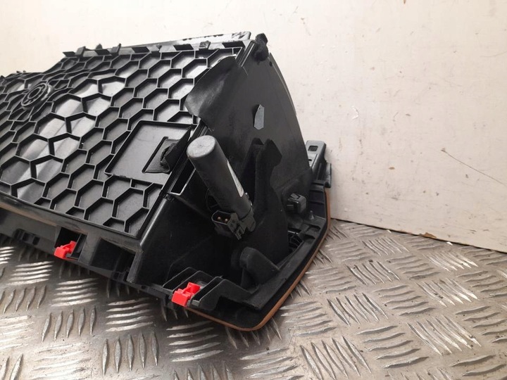 фото №5, Бардачок bmw x5 2017 t0507114