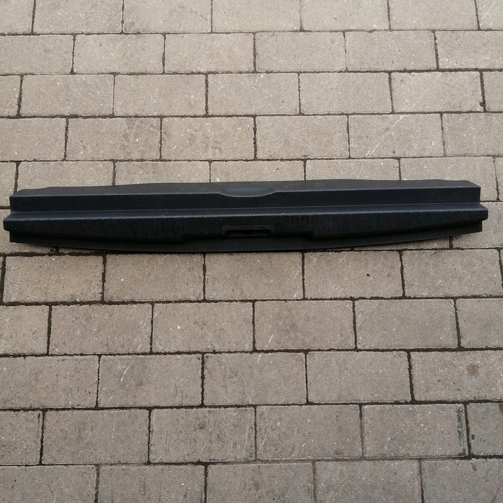 фото №1, Renault captur рестайлінг захист ременя заднього поріг