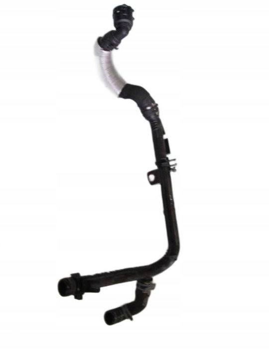 фото №1, Трубка води vw polo 6r 1.6 tdi 03l121065aj