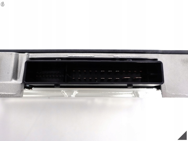 фото №7, Audi a8 s8 4h0 d4 a6 s6 4g0 4g1 a7 s7 4g8 усилитель bose 4g1035233a