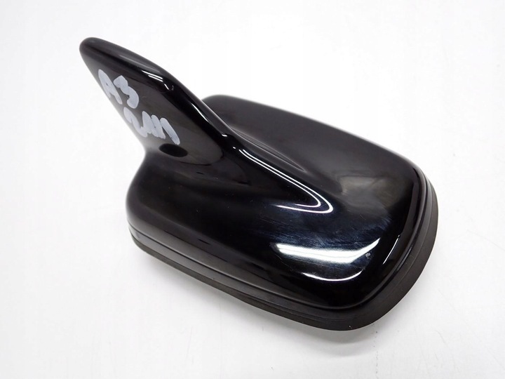 фото №12, Навігація навігація радіо дисплей 8y0035043h 8y0919605 audi a3 8y 21r