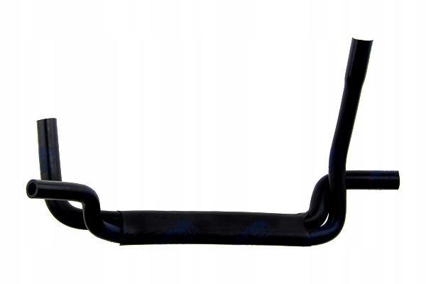 фото №10, Трубка  воздуха bmw 3 e36 3 e46 5 e34 z3 e36 1.6 1.8 1.9