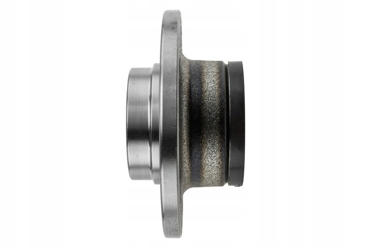 фото №12, Підшипник ступиця колеса зад opel corsa d 06-