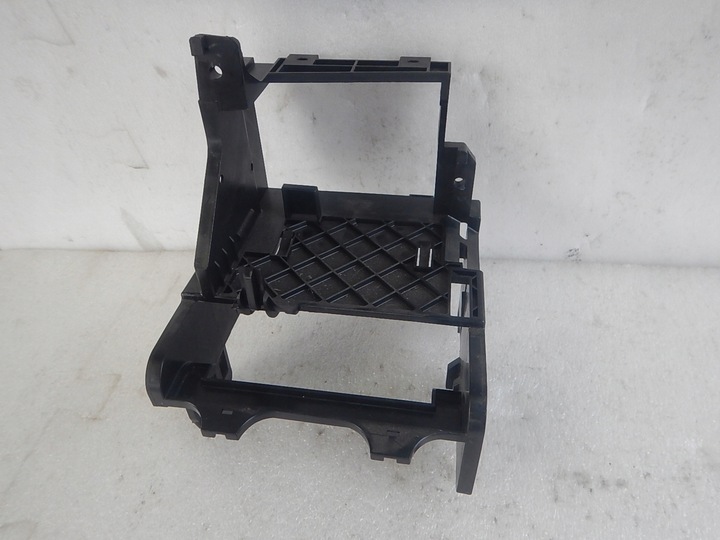 фото №1, Seat altea tsi рестайлінг рамка тримач контролера