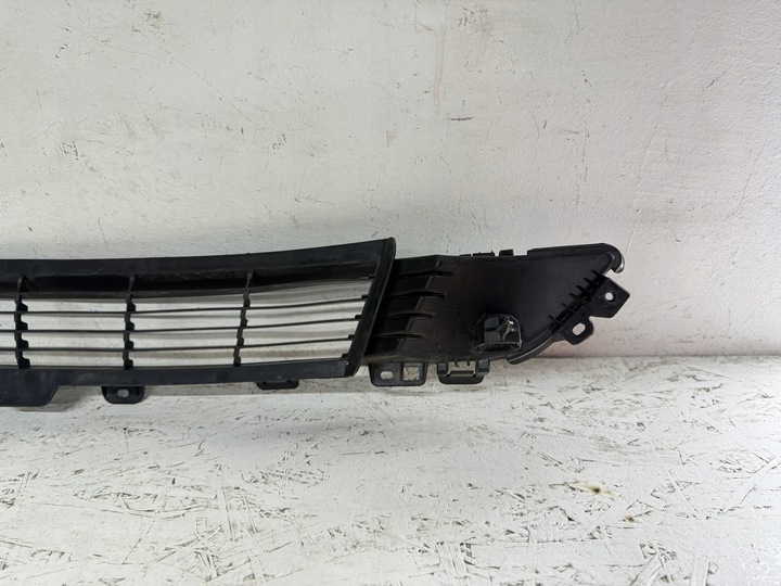 фото №9, Решітка радіатора решітка решітка середня tesla y 20-24rok 1493759-00-a оригінал .