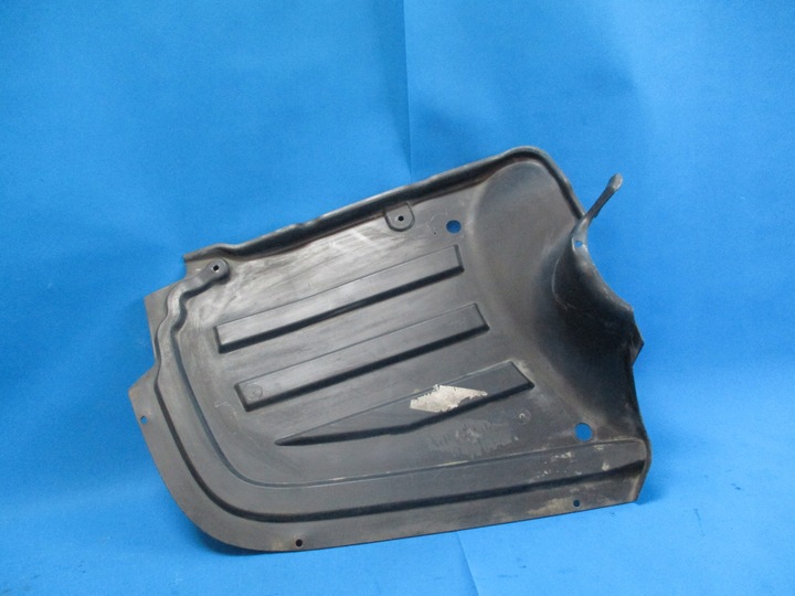 фото №1, Защита шасси vw passat b6 b7 3c0825216c