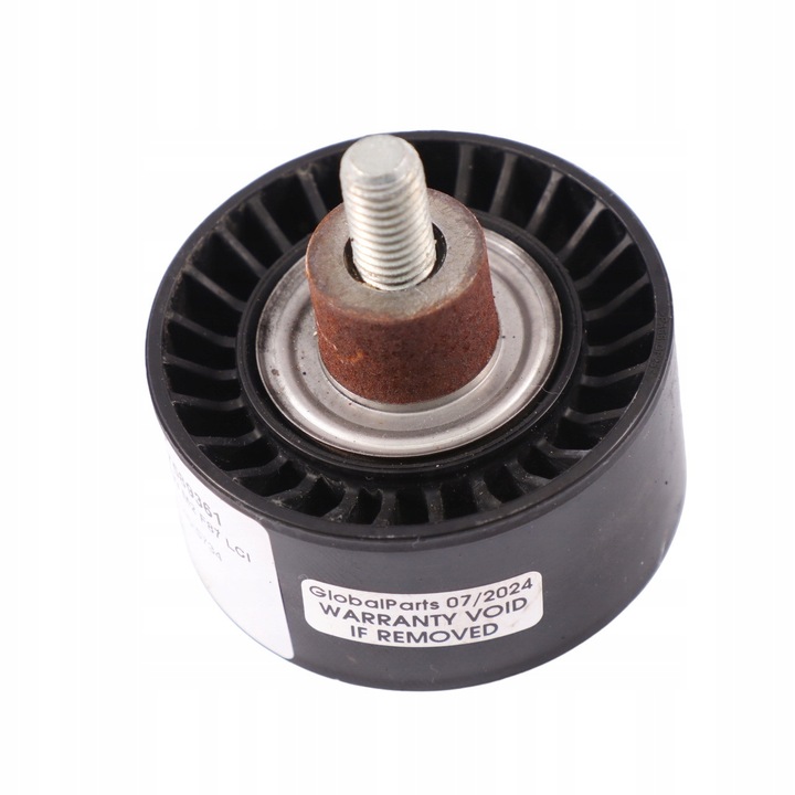 фото №12, Bmw f80 f82 f87 x3 f97 колесо пасове 7589361