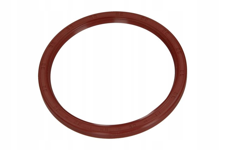 фото №1, 81-33646-00/rnz сальник. зад вала renault 2,2d